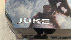 Nissan Juke 1.0 DiG-T 114 N-Connecta 5dr Petrol Hatchback